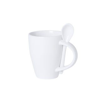 Samay – Tazza