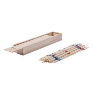 Mikado – Gioco di Abilità