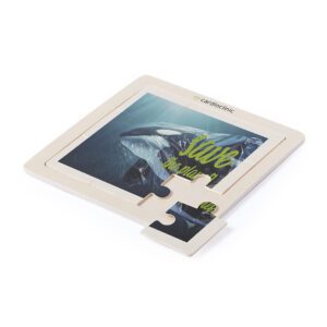 Sutrox – Puzzle