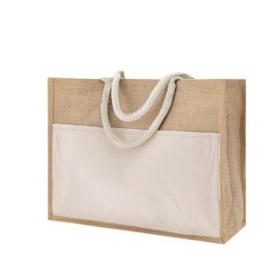 Cekon – Borsa