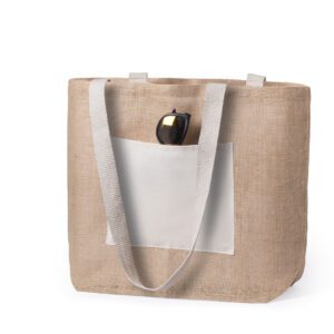 Farus – Borsa