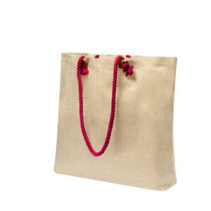 Holfox – Borsa