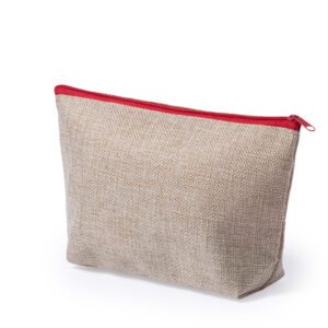 Conakar – Beauty Case