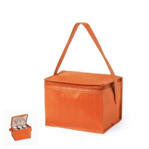Hertum – Borsa Termica