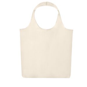 Welrop – Borsa