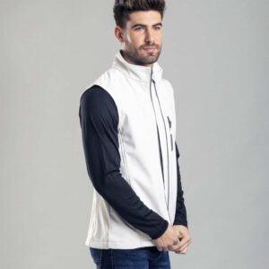 Persol – Gilet