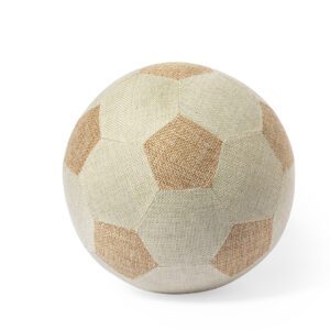 Slinky – Pallone