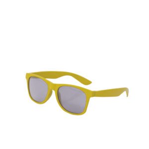 Spike – Occhiali da Sole Bambino