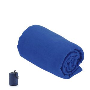 Yarg – Asciugamano Assorbente