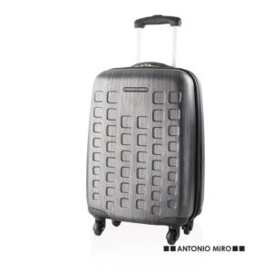 Tugart – Trolley
