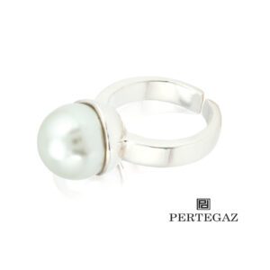 Tegux – Anello Regolabile