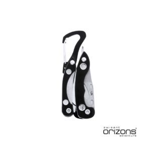 Borth – Multiutensile