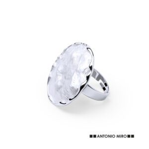 Zook – Anello Regolabile