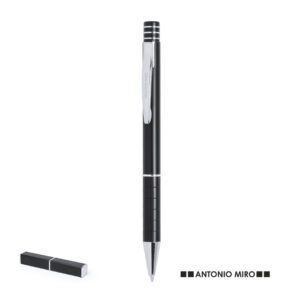 Samber – Penna a Sfera