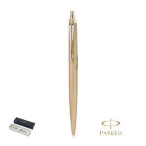 Jotter XL Monochrome – Penna a Sfera