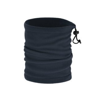 Articos – Scaldacollo Cappello