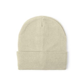 Lana – Cappello