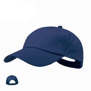 Sport – Cappellino