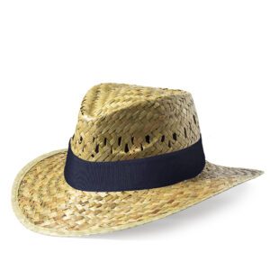 Vita – Sombrero