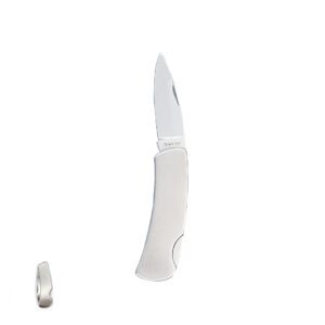 Acer – Coltellino