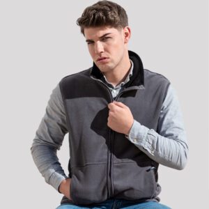 Forest – Gilet