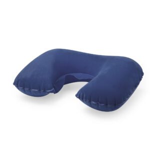 Traveller – Cuscino