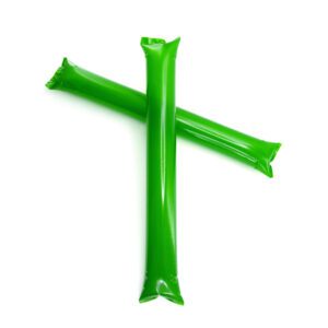 Stick – Bam Bam