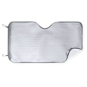 Jumbo – Parasole