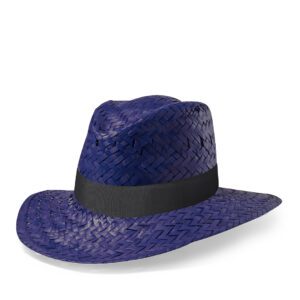 Splash – Sombrero