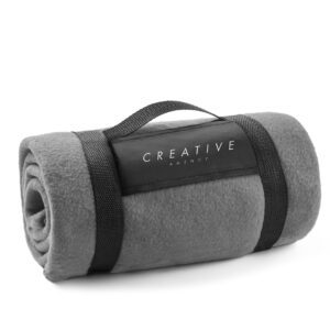 Mountain – Coperta