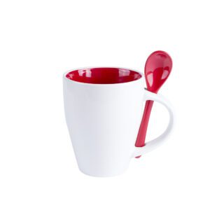 Cotes – Tazza
