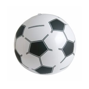 Wembley – Pallone