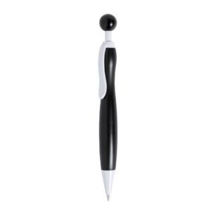 Gallery – Penna a Sfera