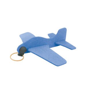 Barón – Aereo Giocattolo