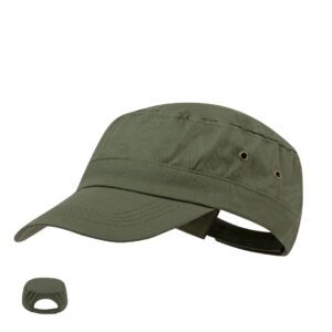 Saigon – Cappellino