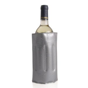 Nuisant – Portabottiglia Refrigerante