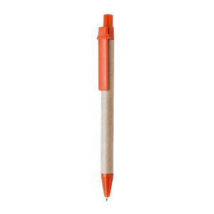 Compo – Penna a Sfera
