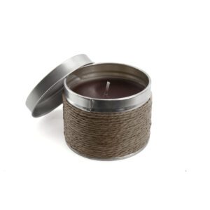 Shiva – Candela Aromatica
