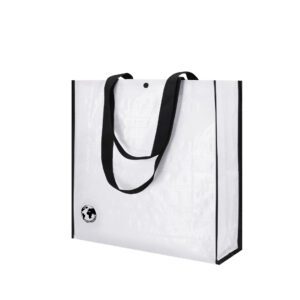 Recycle – Borsa