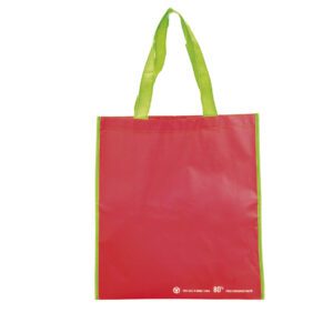 Helena – Borsa