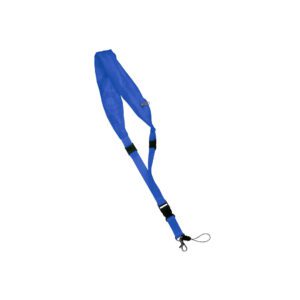 Bob – Lanyard
