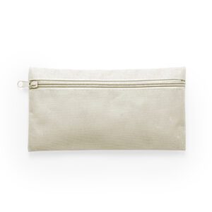 Tage – Astuccio