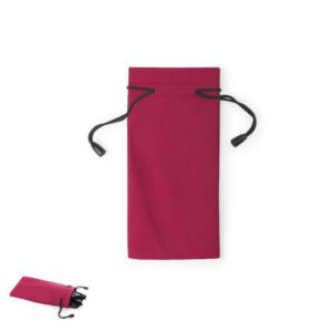 Milla – Pouch