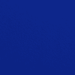 Blu Oceano