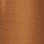 Bronzo