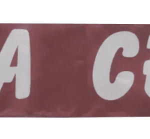Sciarpe Promozionali