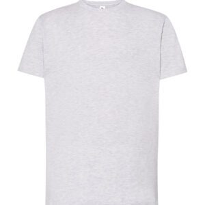 T-SHIRT UOMO MANICA CORTA JT