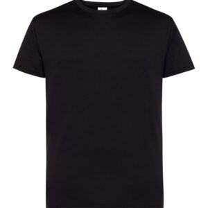T-SHIRT UOMO MANICA CORTA SPORTIVA JT