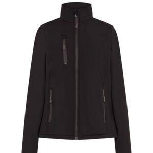 SOFTSHELL DONNA