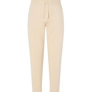 PANTALONE UNISEX FELPA PREMIUM